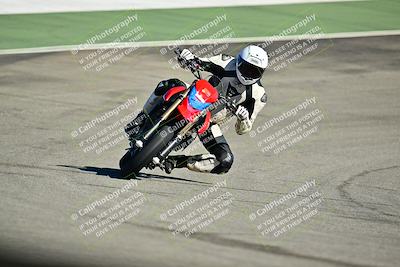 media/Sep-07-2025-TrackXperience (Sun) [[ee17e62fad]]/Level 3/Session 2 (The Bowl)/